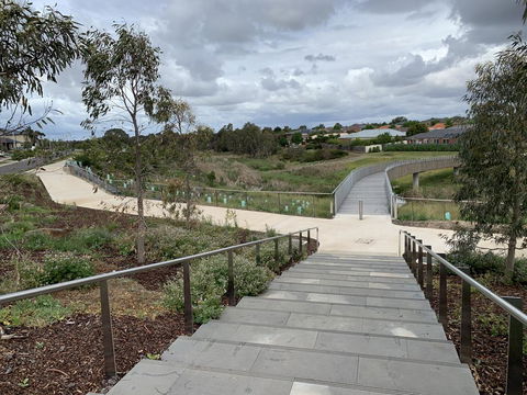 Happy Hours Guaranteed - Kempsey Accommodation 2