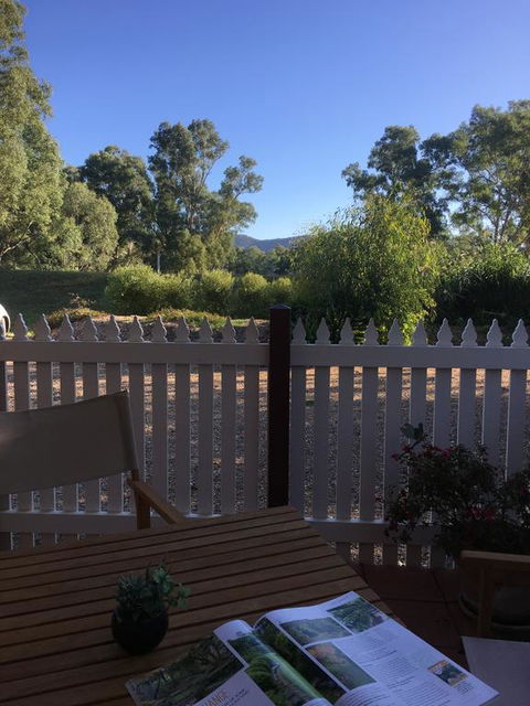 Happy Valley Hotel - Kempsey Accommodation 1