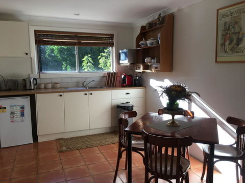 Happy Valley Hotel - Kempsey Accommodation 3