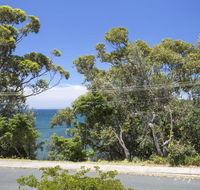 HARBOUR BREEZE - ULLADULLA - Kempsey Accommodation