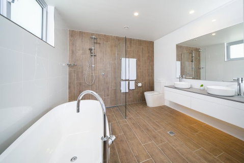 Harbour Cove - Kempsey Accommodation 2