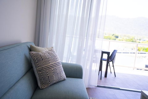 Harbour Cove - Kempsey Accommodation 3