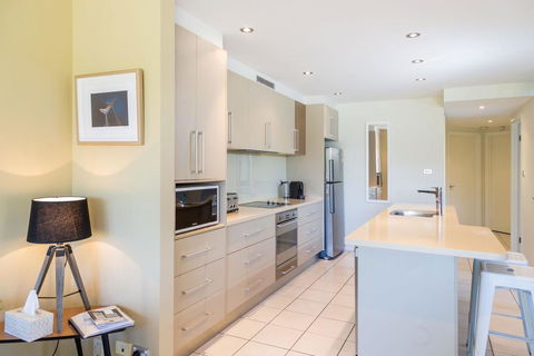 HARBOUR LIGHTS - Ulladulla - Kempsey Accommodation 1
