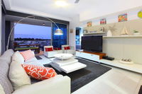 Book Gold Coast Accommodation Vacations Kempsey Accommodation Kempsey Accommodation