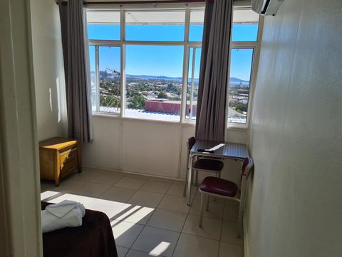 Harbour View Motel - Kempsey Accommodation 3
