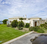 Harbourmasters House - Kempsey Accommodation