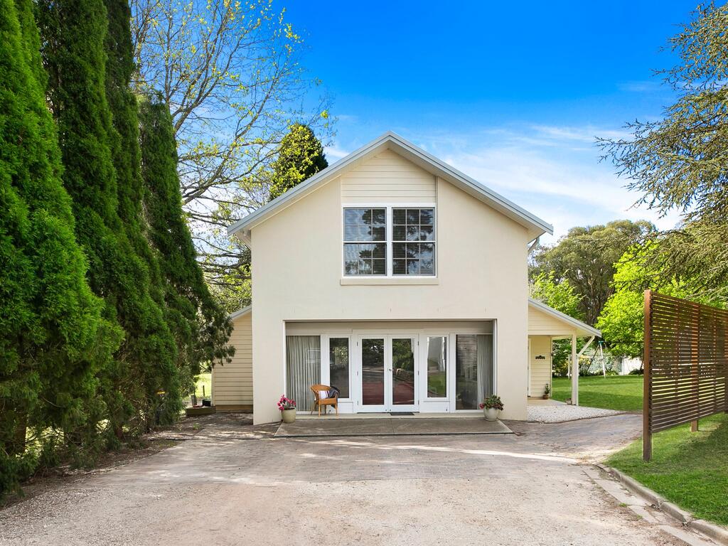 Glenquarry NSW Kempsey Accommodation