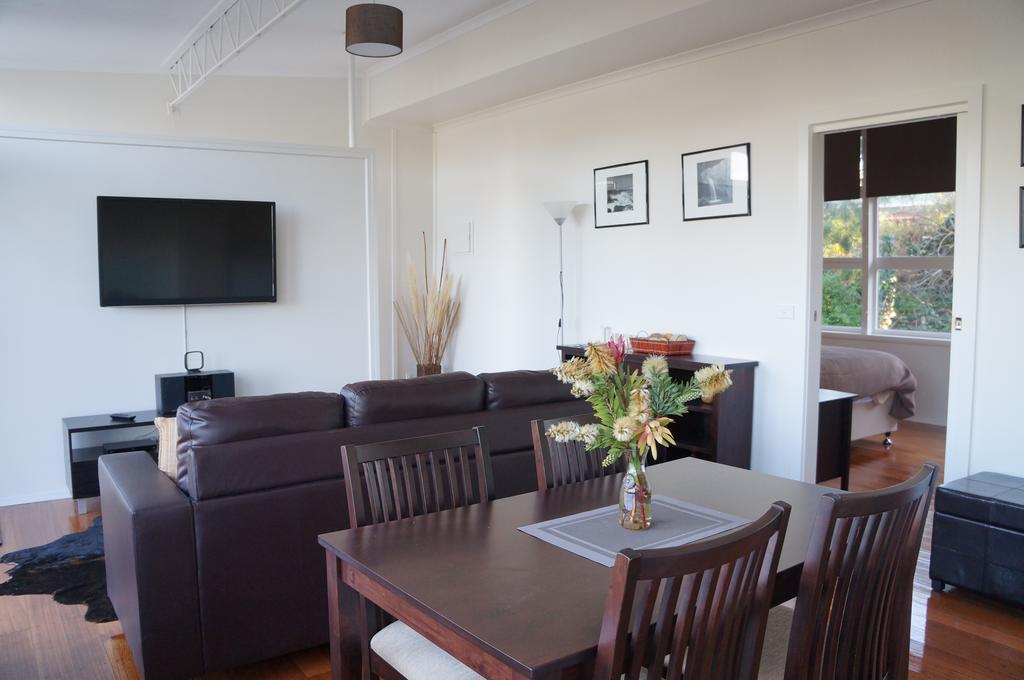 Warrong VIC Kempsey Accommodation