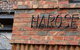 Harose - thumb 1