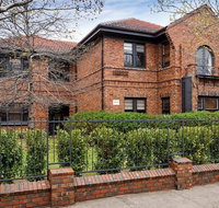 harose - Kempsey Accommodation
