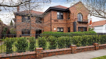 Book Melbourne Accommodation Kempsey Accommodation Kempsey Accommodation