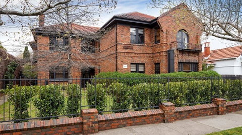 Harose - Kempsey Accommodation 0