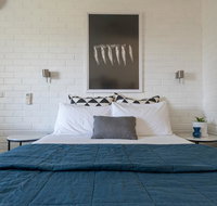 Harriet House Tumut - Kempsey Accommodation