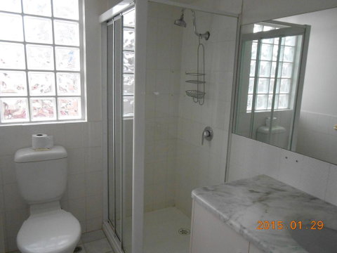 Harringtons102 - Kempsey Accommodation 2