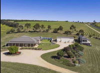 Book Bannockburn Accommodation Vacations Kempsey Accommodation Kempsey Accommodation