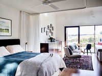 Book Shoreham Accommodation Vacations Kempsey Accommodation Kempsey Accommodation