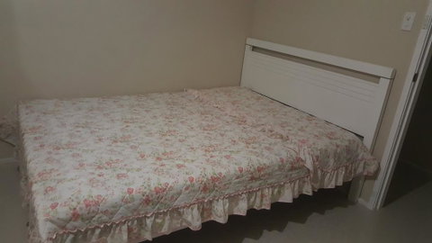 Harvey Heaven - Kempsey Accommodation 2