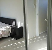 Harvey Heaven - Kempsey Accommodation