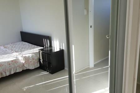 Harvey Heaven - Kempsey Accommodation 0