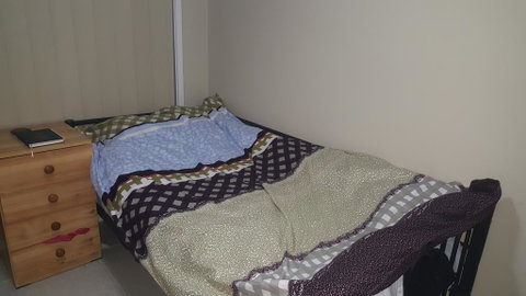 Harvey Heaven - Kempsey Accommodation 3