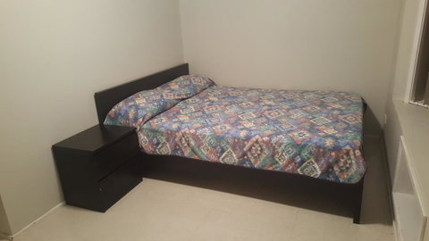 Harvey Heaven - Kempsey Accommodation 1