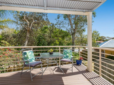 Hastings Cove Apartments - Tweed Coast Holidays - Kempsey Accommodation 1