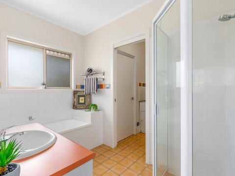 Hastings Cove Apartments - Tweed Coast Holidays - Kempsey Accommodation 3