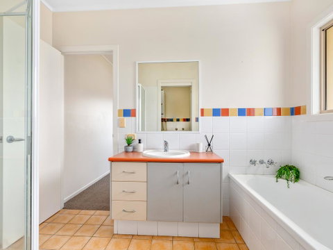 Hastings Cove Apartments - Tweed Coast Holidays - Kempsey Accommodation 2