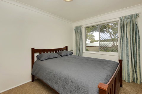 Hat Haven At Hat Head - Kempsey Accommodation 3