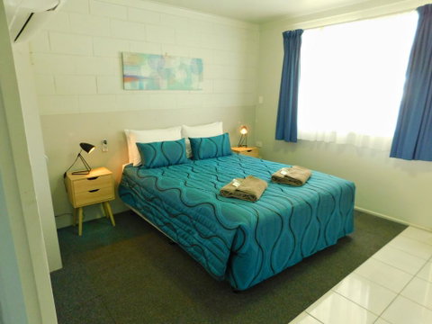 Hatton Vale Motel - Kempsey Accommodation 2