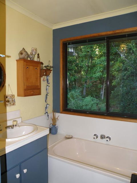 Haven - Kempsey Accommodation 3