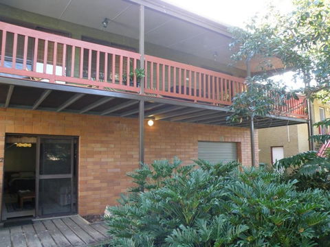 Haven - Kempsey Accommodation 0