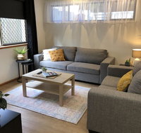 Haven Place Mooloolaba - Kempsey Accommodation