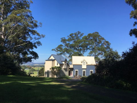 Haven Villa - Kempsey Accommodation 0