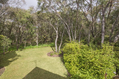 Havy's Home - Kempsey Accommodation 1