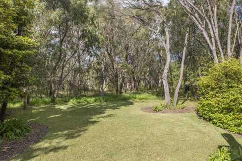 Havy's Home - Kempsey Accommodation 2