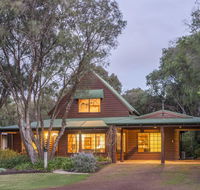 Havy's Home - Kempsey Accommodation