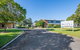 Hawkesbury Race Club Motel - thumb 0