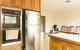 Hawthorn Holiday House - thumb 2
