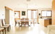 Hawthorn Holiday House - thumb 0