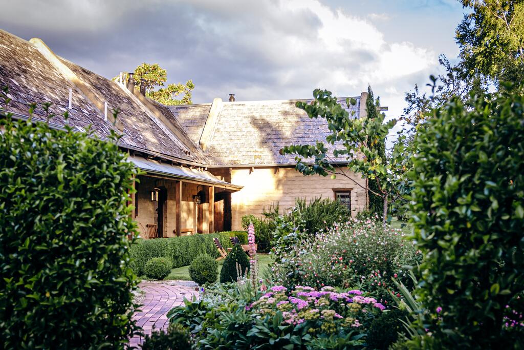 Carrick TAS Kempsey Accommodation