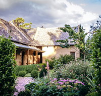 Hawthorn Villa Stables - Kempsey Accommodation