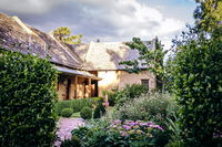 Book Carrick Accommodation Vacations Kempsey Accommodation Kempsey Accommodation
