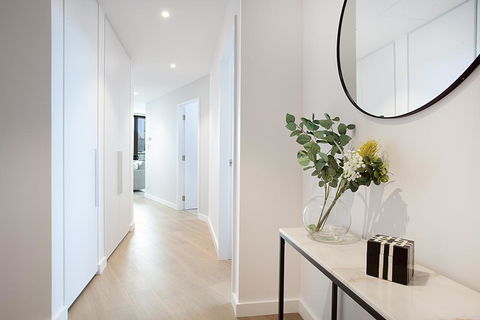 HAYMARKET HEIGHTS - Hosted By L'Abode Accommodation - Kempsey Accommodation 2