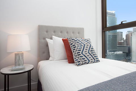 HAYMARKET HEIGHTS - Hosted By L'Abode Accommodation - Kempsey Accommodation 3
