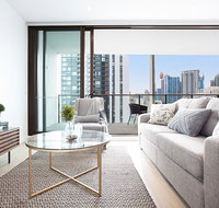 HAYMARKET HEIGHTS - Hosted by L'Abode Accommodation - Kempsey Accommodation