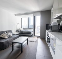 HazelStudio in Melbourne CBD