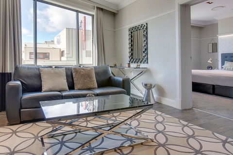 Head For The Hills At Charming Mountain Apartment - Kempsey Accommodation 2