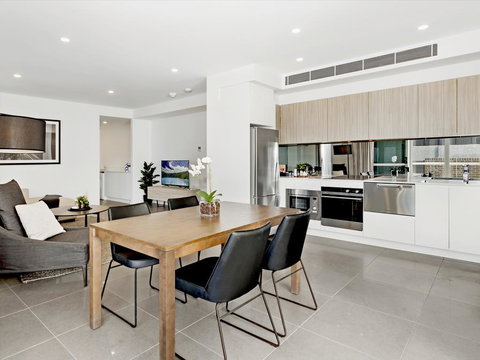 Headlands Austinmer Beach - Kempsey Accommodation 3