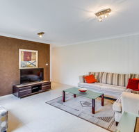 Hear the waves at Anna Bay - Kempsey Accommodation